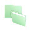 FOLDER-OXFORD-TAMANO-CARTA-VERDE-M750-1-2-CON-100-PZS_F025-049_2 FOLDER OXFORD TAMAÑO CARTA VERDE CON 100 PZS