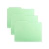 FOLDER-OXFORD-TAMANO-CARTA-VERDE-M750-1-2-CON-100-PZS_F025-049_3 FOLDER OXFORD TAMAÑO CARTA VERDE CON 100 PZS