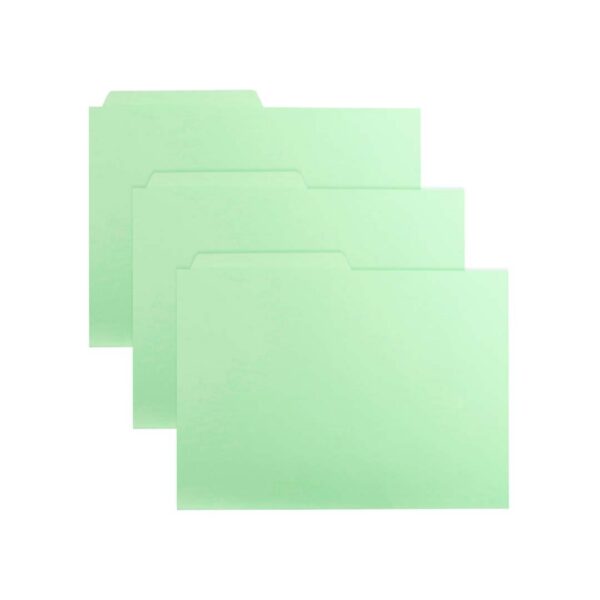 FOLDER-OXFORD-TAMANO-CARTA-VERDE-M750-1-2-CON-100-PZS_F025-049_3 FOLDER OXFORD TAMAÑO CARTA VERDE CON 100 PZS