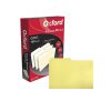 FOLDER OXFORD TAMAÑO OFICIO AMARILLO