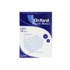 FOLDER-OXFORD-TAMANO-OFICIO-CREMA-M758_F025-118_1-1 FOLDER OXFORD TAMAÑO OFICIO CREMA M758