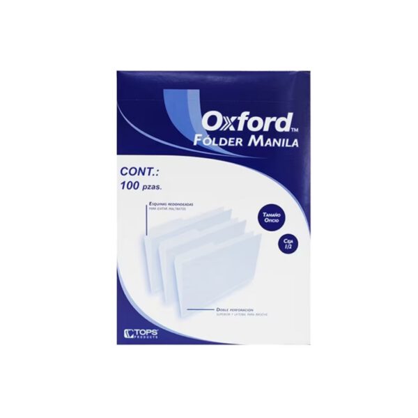 FOLDER-OXFORD-TAMANO-OFICIO-CREMA-M758_F025-118_1-1 FOLDER OXFORD TAMAÑO OFICIO CREMA M758