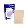 FOLDER-OXFORD-TAMANO-OFICIO-CREMA-M758_F025-118_2 FOLDER OXFORD TAMAÑO OFICIO CREMA M758