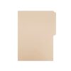 FOLDER-OXFORD-TAMANO-OFICIO-CREMA-M758_F025-118_3 FOLDER OXFORD TAMAÑO OFICIO CREMA M758