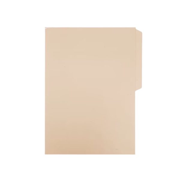 FOLDER-OXFORD-TAMANO-OFICIO-CREMA-M758_F025-118_3 FOLDER OXFORD TAMAÑO OFICIO CREMA M758