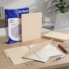 FOLDER-OXFORD-TAMANO-OFICIO-CREMA-M758_F025-118_4 FOLDER OXFORD TAMAÑO OFICIO CREMA M758
