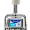 FOLIADOR AUTOMATICO DE 6 DIGITOS