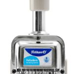 FOLIADOR AUTOMATICO DE 6 DIGITOS