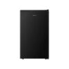 FRIGOBAR HISENSE RR43D6ABX1