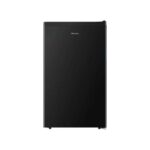 FRIGOBAR HISENSE RR43D6ABX1