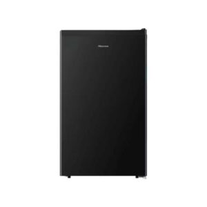 FRIGOBAR-HISENSE-RR43D6ABX1_H001-179_1-1 FRIGOBAR HISENSE RR43D6ABX1