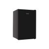 FRIGOBAR HISENSE RR43D6ABX1