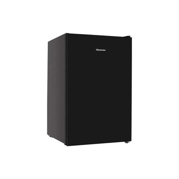 FRIGOBAR HISENSE RR43D6ABX1