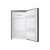FRIGOBAR HISENSE RR43D6ABX1