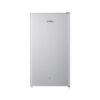 FRIGOBAR-MABE-GRIS-4-PIES-CUBICOS-RMF0411PYMX1_H001-191_1-1 FRIGOBAR MABE GRIS 4 PIES CUBICOS RMF0411PYMX1