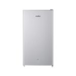 FRIGOBAR MABE GRIS 4 PIES CUBICOS RMF0411PYMX1