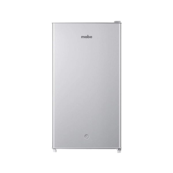 FRIGOBAR-MABE-GRIS-4-PIES-CUBICOS-RMF0411PYMX1_H001-191_1-1 FRIGOBAR MABE GRIS 4 PIES CUBICOS RMF0411PYMX1