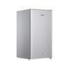 FRIGOBAR-MABE-GRIS-4-PIES-CUBICOS-RMF0411PYMX1_H001-191_2 FRIGOBAR MABE GRIS 4 PIES CUBICOS RMF0411PYMX1