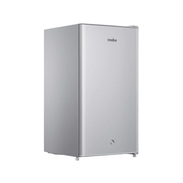 FRIGOBAR-MABE-GRIS-4-PIES-CUBICOS-RMF0411PYMX1_H001-191_2 FRIGOBAR MABE GRIS 4 PIES CUBICOS RMF0411PYMX1