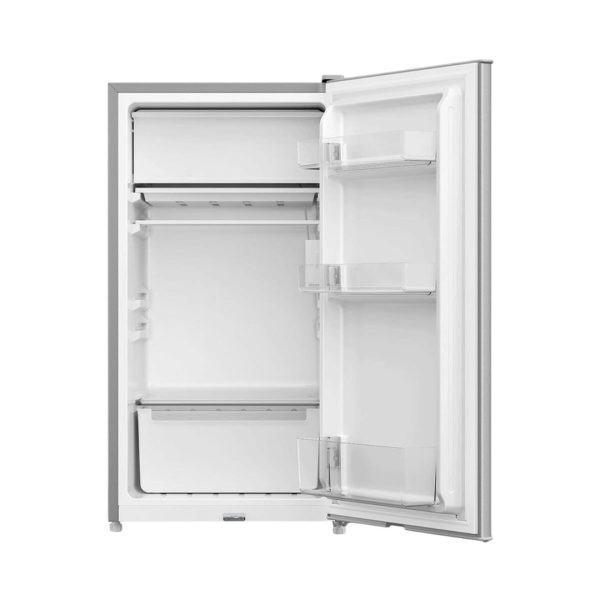 FRIGOBAR-MABE-GRIS-4-PIES-CUBICOS-RMF0411PYMX1_H001-191_3 FRIGOBAR MABE GRIS 4 PIES CUBICOS RMF0411PYMX1