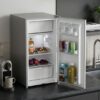 FRIGOBAR-MABE-GRIS-4-PIES-CUBICOS-RMF0411PYMX1_H001-191_4 FRIGOBAR MABE GRIS 4 PIES CUBICOS RMF0411PYMX1