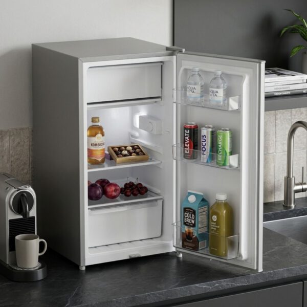 FRIGOBAR-MABE-GRIS-4-PIES-CUBICOS-RMF0411PYMX1_H001-191_4 FRIGOBAR MABE GRIS 4 PIES CUBICOS RMF0411PYMX1