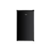 FRIGOBAR TCL 3.2 PIES CÚBICOS TSD32B-NEGRO