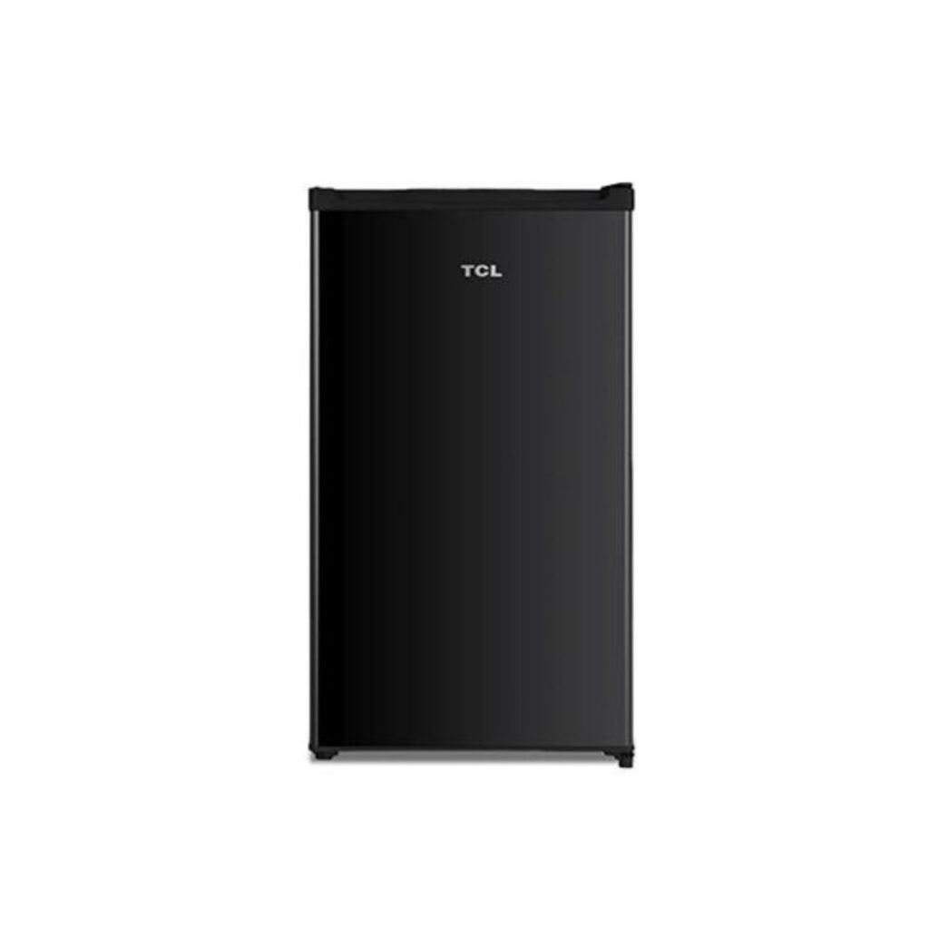 TCL