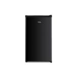 FRIGOBAR TCL 3.2 PIES CÚBICOS TSD32B-NEGRO