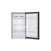 FRIGOBAR TCL 3.2 PIES CÚBICOS TSD32B-NEGRO