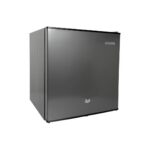 FRIGOBAR WINIA 1.7 PIES CÚBICOS GRIS WRSD48XDHXL