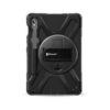 FUNDA-BROBOTIX-USO-RUDO-10-9-GIRO-360-PARA-TABLET-SAMSUNG-406504_T135-175_1-1 FUNDA BROBOTIX USO RUDO 10.9 GIRO 360 PARA TABLET SAMSUNG 406504