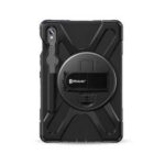 FUNDA BROBOTIX USO RUDO 10.9 GIRO 360 PARA TABLET SAMSUNG 406504