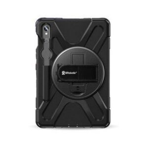 FUNDA-BROBOTIX-USO-RUDO-10-9-GIRO-360-PARA-TABLET-SAMSUNG-406504_T135-175_1-1 FUNDA BROBOTIX USO RUDO 10.9 GIRO 360 PARA TABLET SAMSUNG 406504