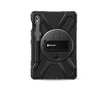 FUNDA-BROBOTIX-USO-RUDO-10-9-GIRO-360-PARA-TABLET-SAMSUNG-406504_T135-175_1-1 FUNDA BROBOTIX USO RUDO 10.9 GIRO 360 PARA TABLET SAMSUNG 406504