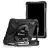 FUNDA-BROBOTIX-USO-RUDO-10-9-GIRO-360-PARA-TABLET-SAMSUNG-406504_T135-175_2 FUNDA BROBOTIX USO RUDO 10.9 GIRO 360 PARA TABLET SAMSUNG 406504