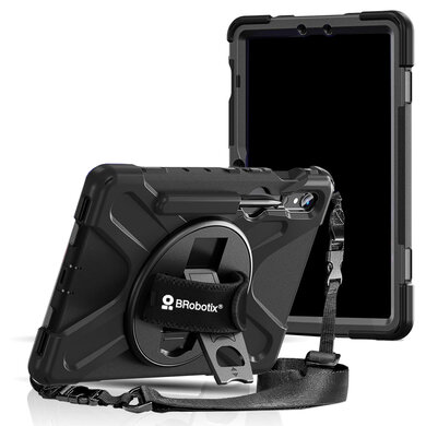 FUNDA-BROBOTIX-USO-RUDO-10-9-GIRO-360-PARA-TABLET-SAMSUNG-406504_T135-175_2 FUNDA BROBOTIX USO RUDO 10.9 GIRO 360 PARA TABLET SAMSUNG 406504