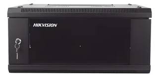 GABINETE-HIKVISION-DS-XS6404-S-B-RACK-19-4U-PARA-PARED_R084-173_2 GABINETE HIKVISION DS-XS6404-S/B RACK 19 4U PARA PARED