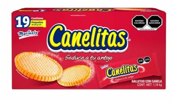 GALLETAS-CANELITAS-MARINELA-CAJA-CON-19-PIEZAS-DE-60-GRAMOS-C-U_G001-026_1.jpg GALLETAS CANELITAS MARINELA CAJA CON 19 PIEZAS DE 60 GRAMOS C/U