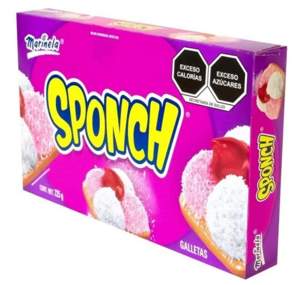 GALLETAS-MARINELA-SPONCH-225-GRAMOS_G001-029_1.jpg GALLETAS MARINELA SPONCH 225 GRAMOS