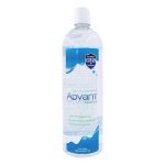 GEL ANTIBACTERIAL 70 % ADVANT PRO 1 L