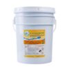 GEL ANTIBACTERIAL CLEANING 19 L