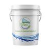 GEL ANTIBACTERIAL CLEANING 19 L