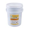 GEL ANTIBACTERIAL CLEANING 19 L