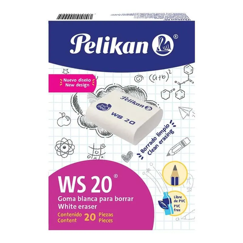 PELIKAN