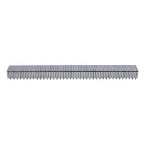 GRAPA-ARROW-DE-5-16-DE-PULGADAS-CAJA-CON-1250-PIEZAS_G035-108_1-1 GRAPA ARROW DE 5/16 DE PULGADAS CAJA CON 1250 PIEZAS
