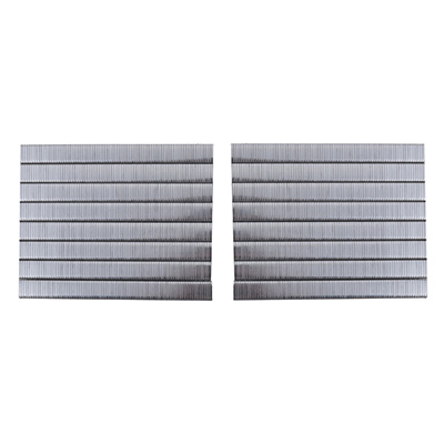GRAPA ARROW DE 5/16 DE PULGADAS CAJA CON 1250 PIEZAS