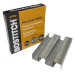 GRAPA BOSTITCH SB35HP-1M CAJA CON 1000 PARA 60 HOJAS