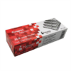 GRAPA-NEXTEP-26-6-CAJA-CON-5040-PIEZAS_G035-107_1-1 GRAPA NEXTEP 26/6 CAJA CON 5040 PIEZAS
