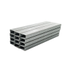 GRAPA-NEXTEP-26-6-CAJA-CON-5040-PIEZAS_G035-107_2 GRAPA NEXTEP 26/6 CAJA CON 5040 PIEZAS